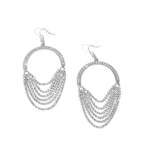 Ostentatious Opulence - Picture 1 of 1